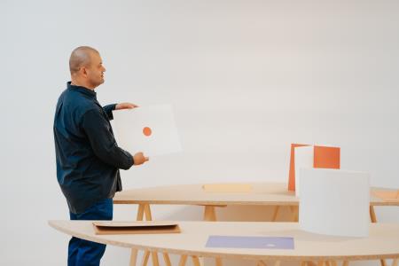 Razstava Mladena Stropnika Družmirje (5)